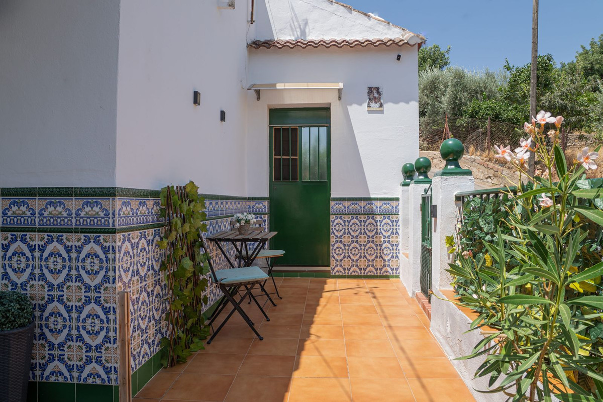 Property main view 10