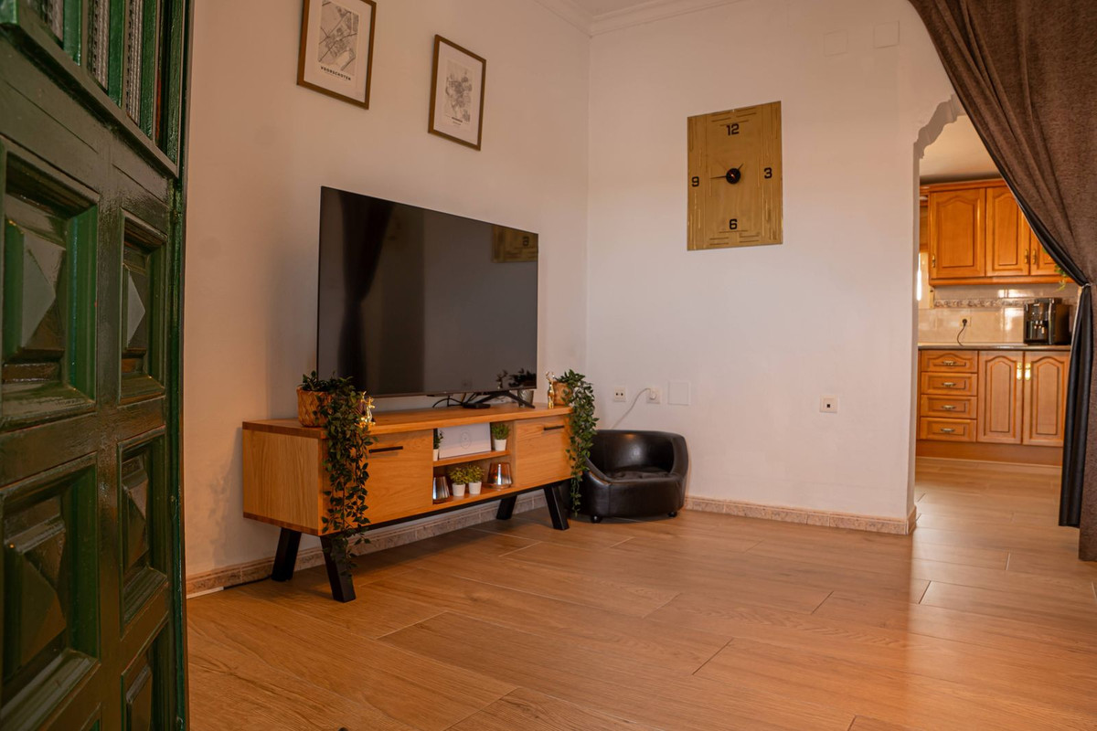 Property main view 11