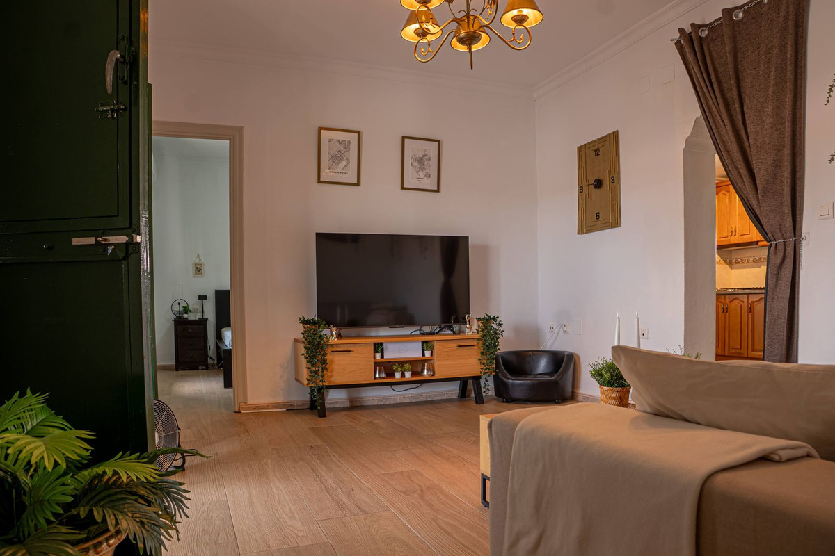 Property main view 12