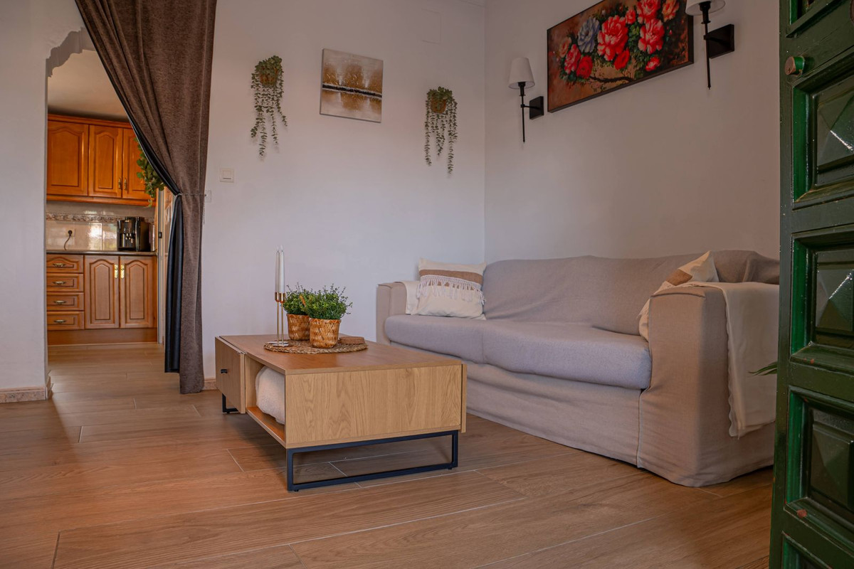Property main view 13