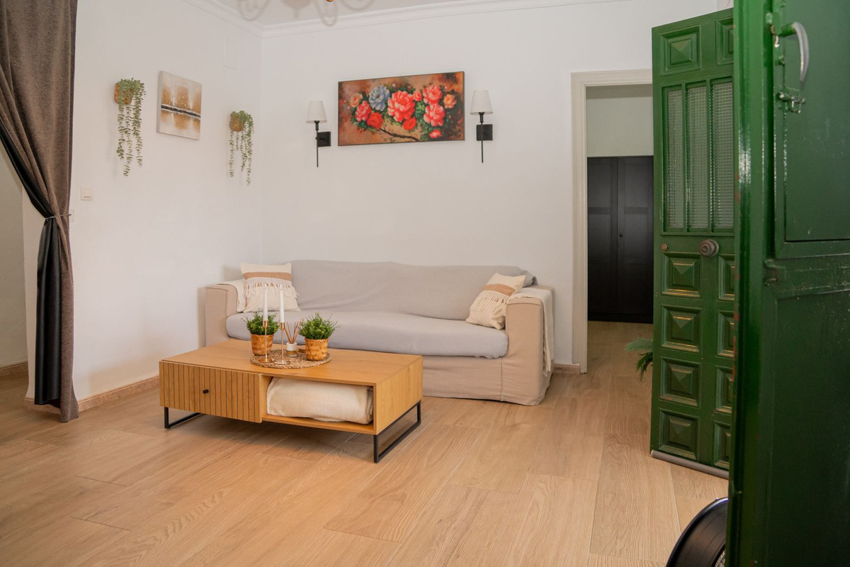 Property main view 14