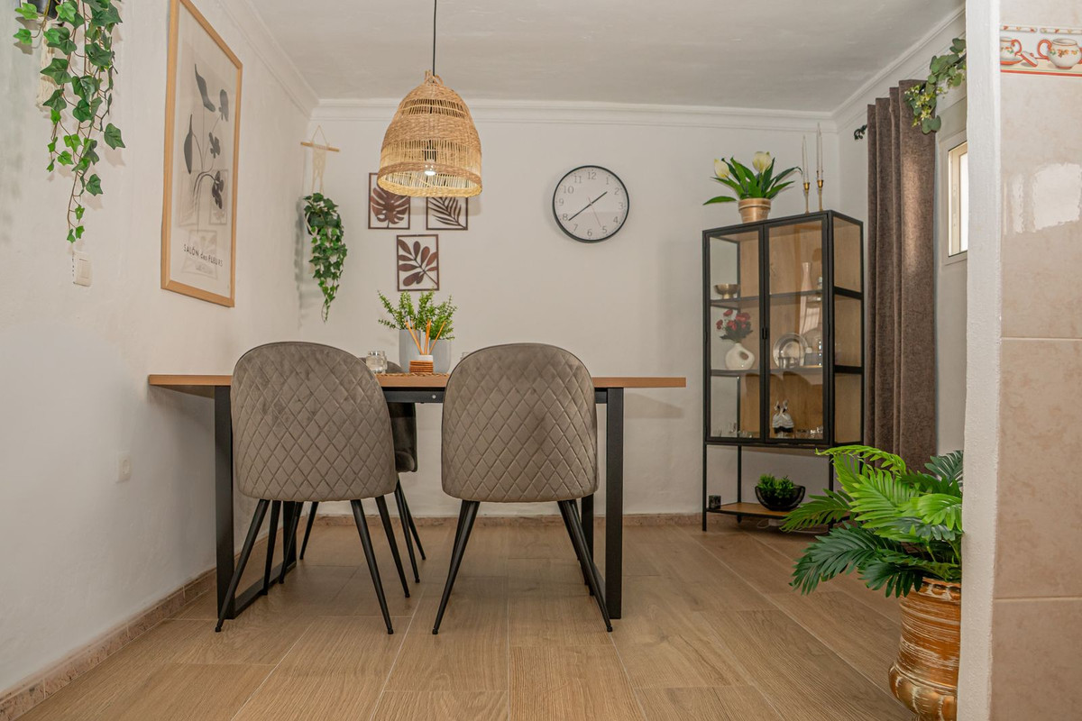 Property main view 15