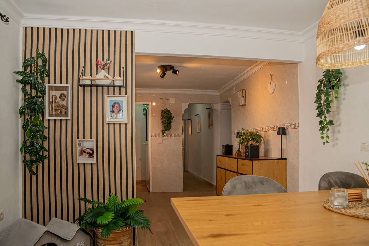 Property main view 16