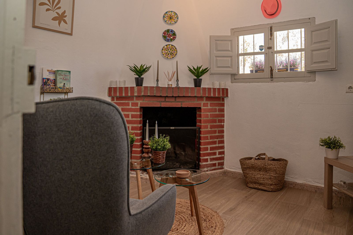 Property main view 17
