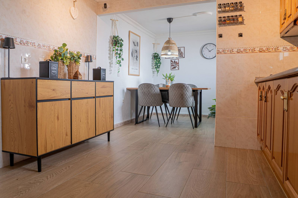 Property main view 18