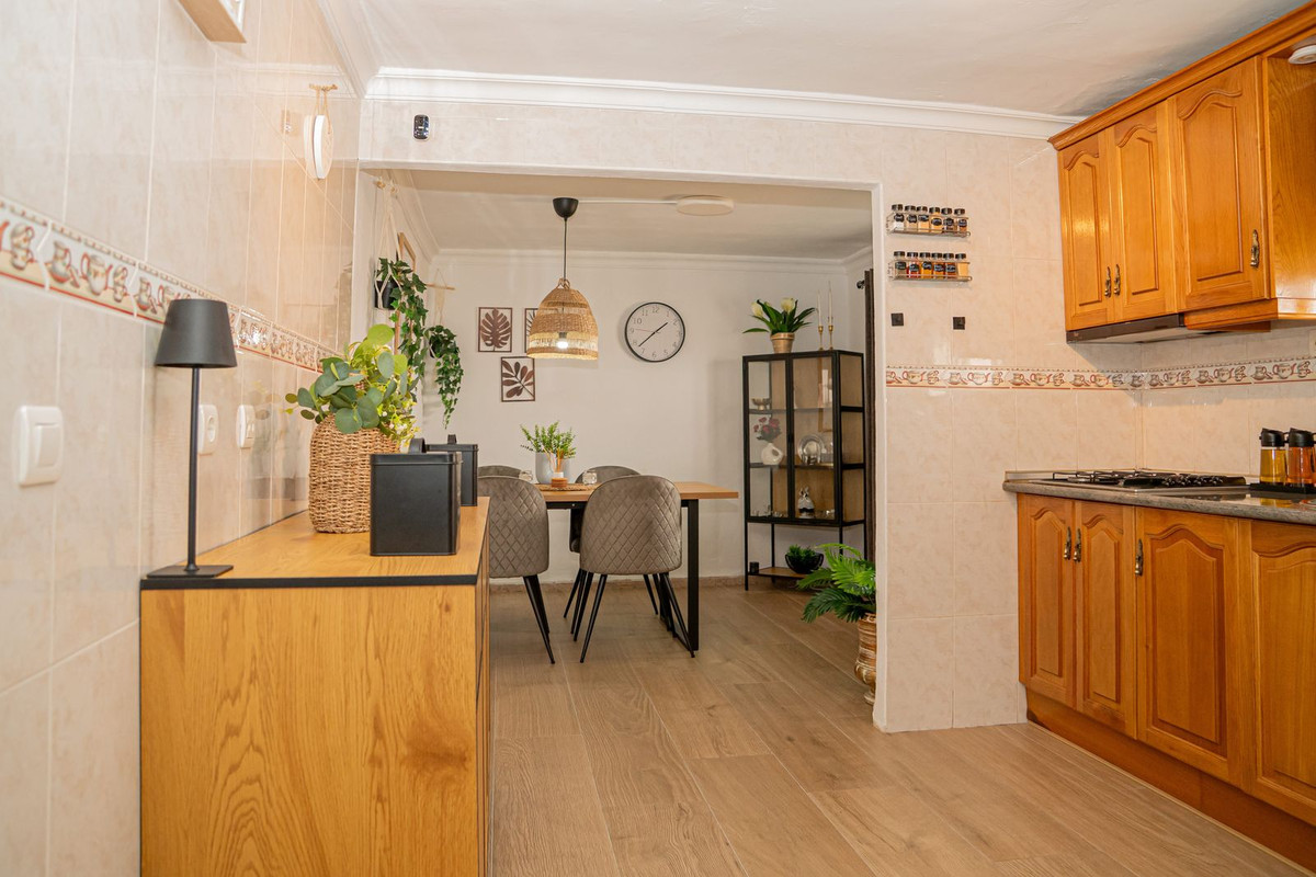 Property main view 19