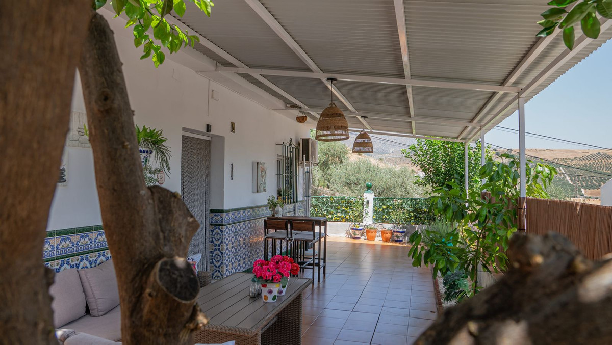 Property main view 2