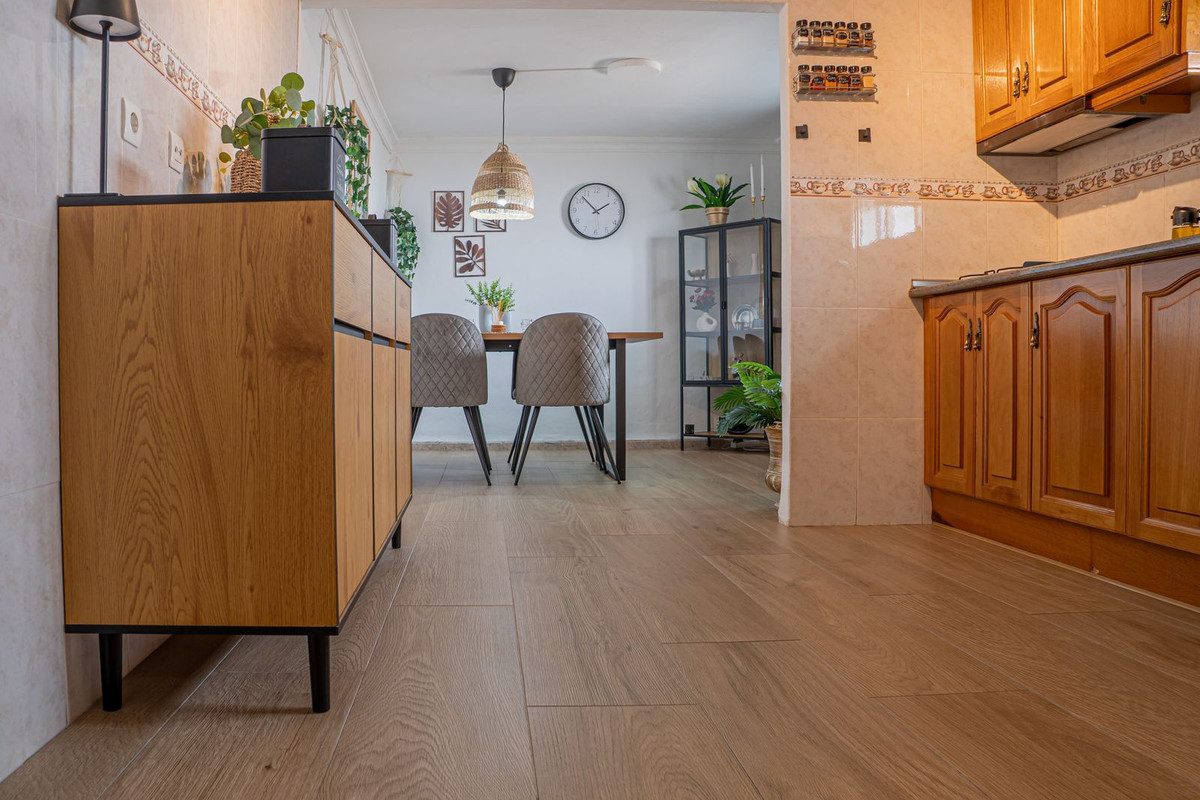 Property main view 20