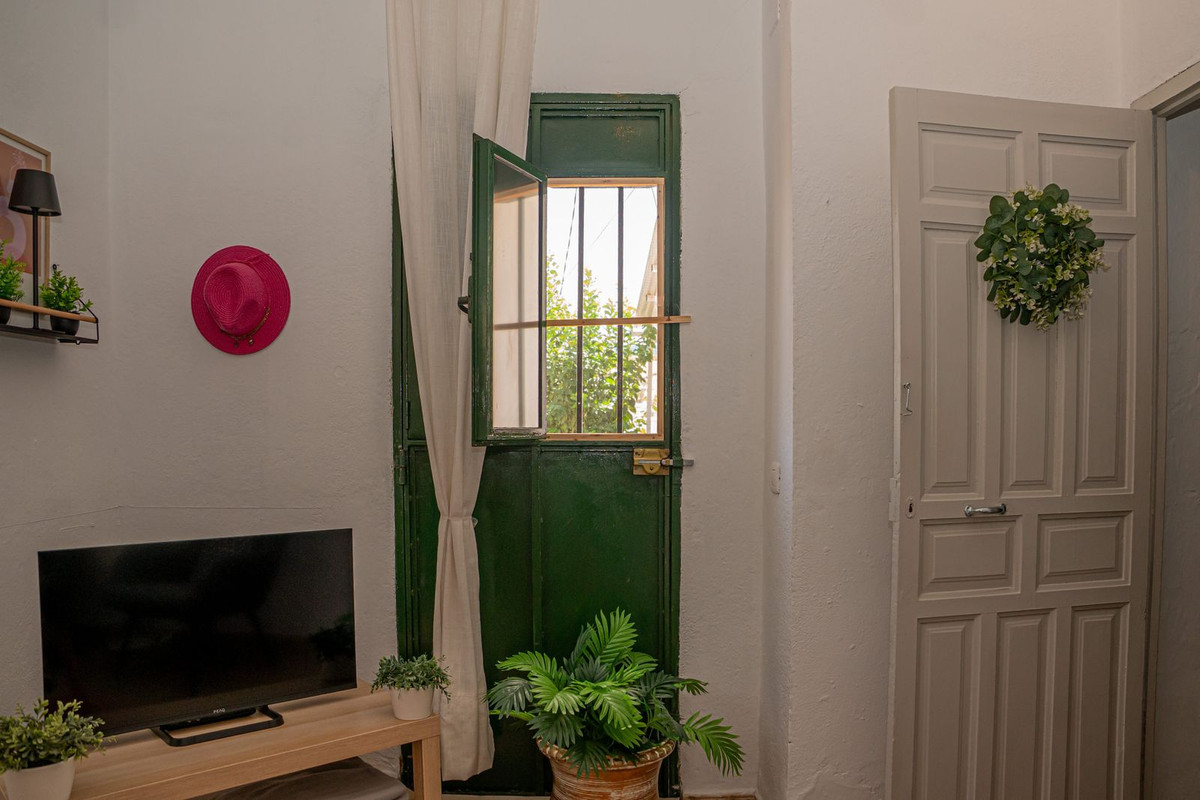 Property main view 22