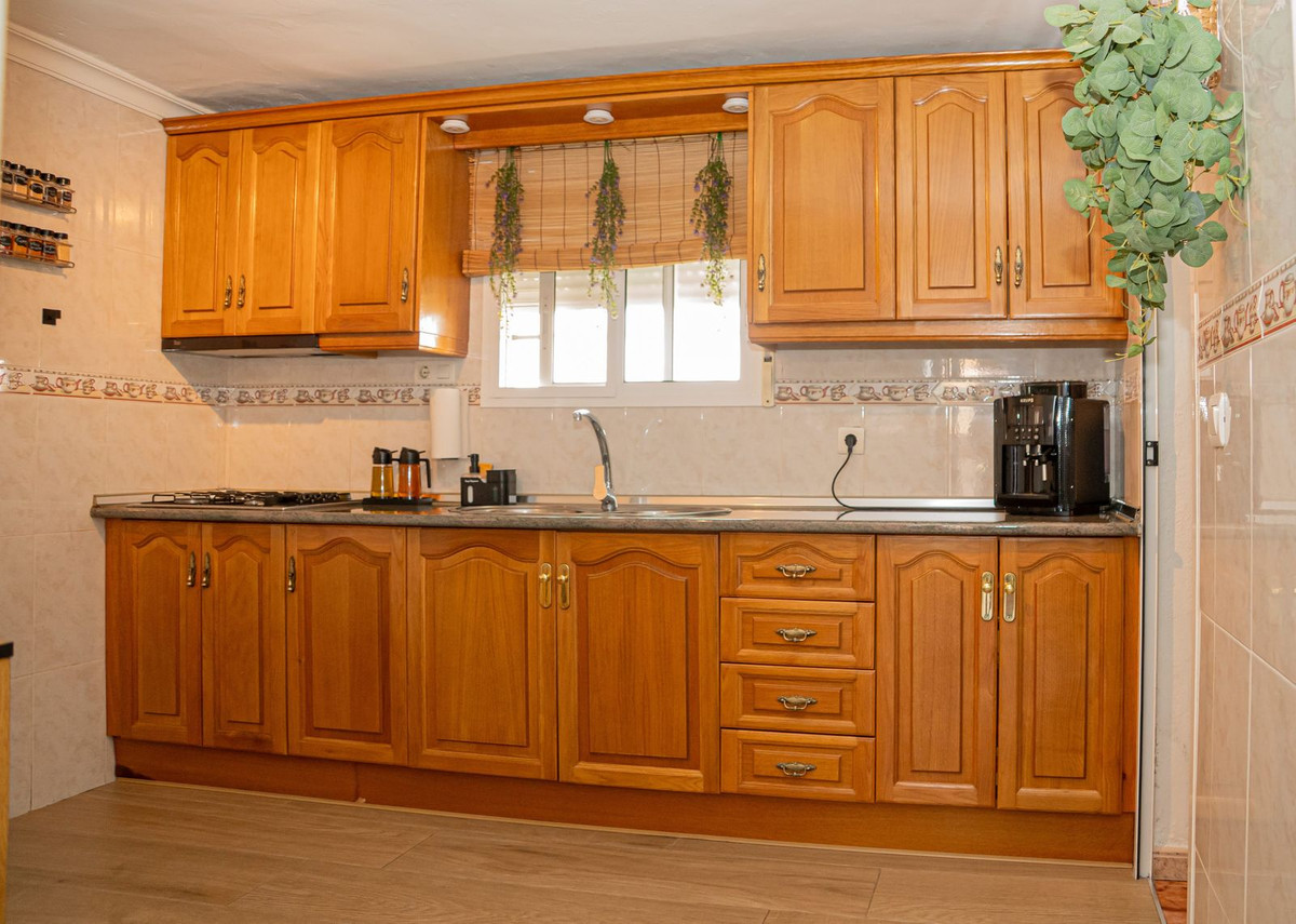 Property main view 23