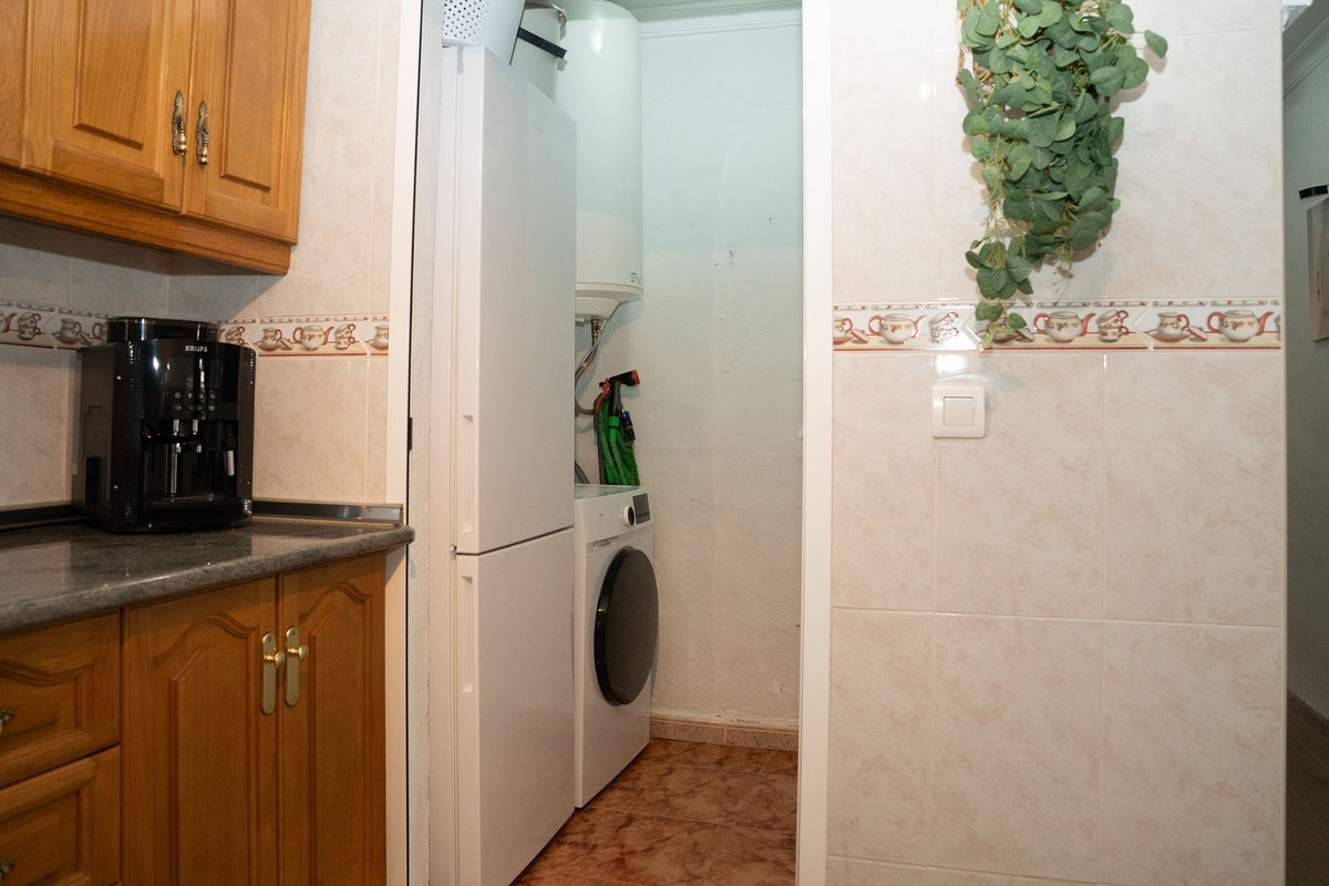Property main view 24