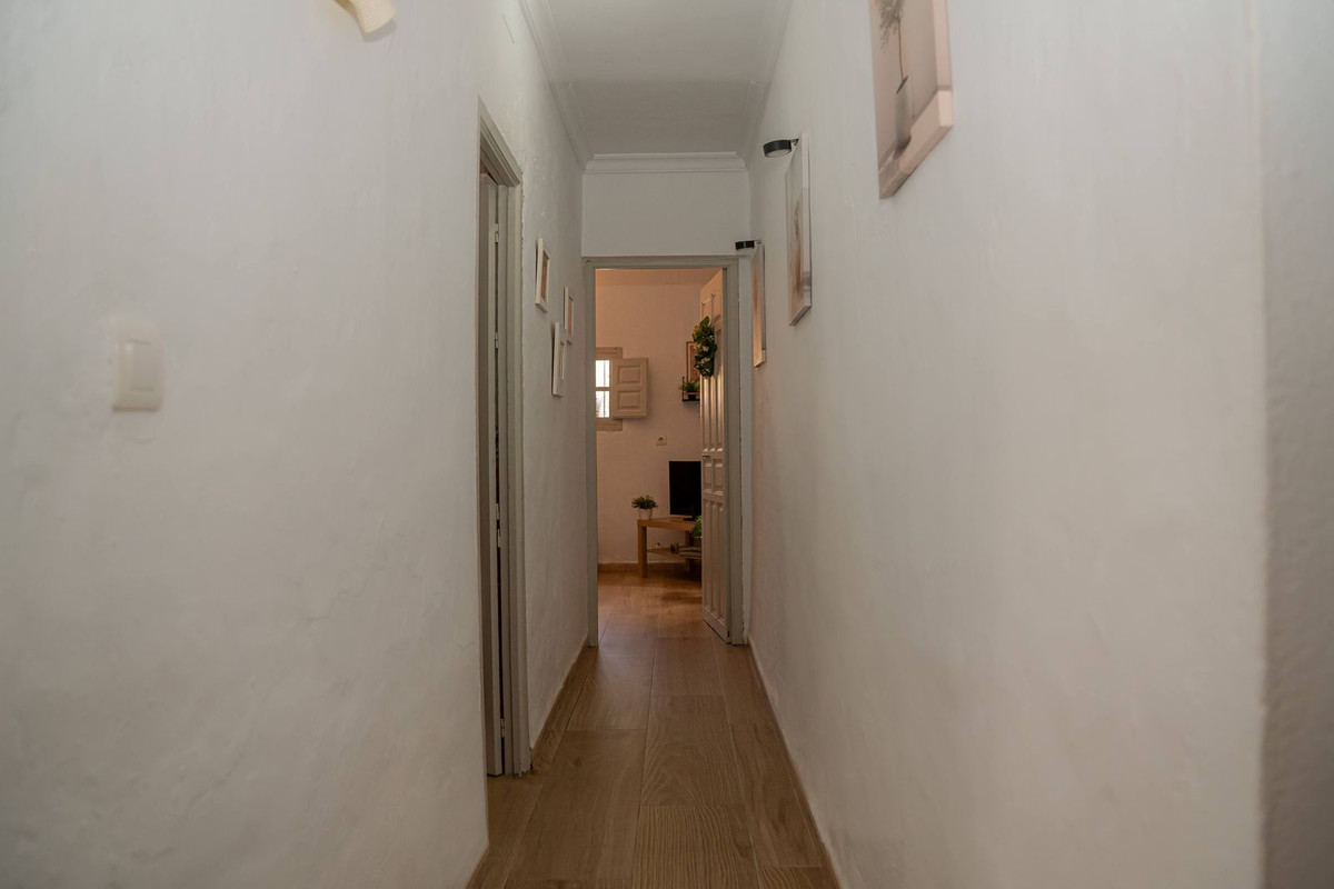 Property main view 25