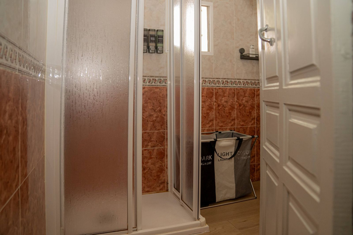 Property main view 26
