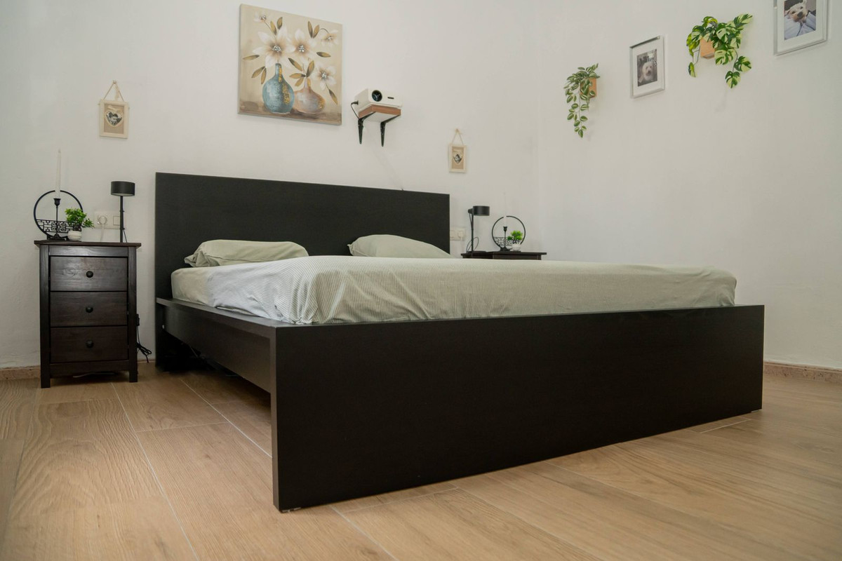 Property main view 28