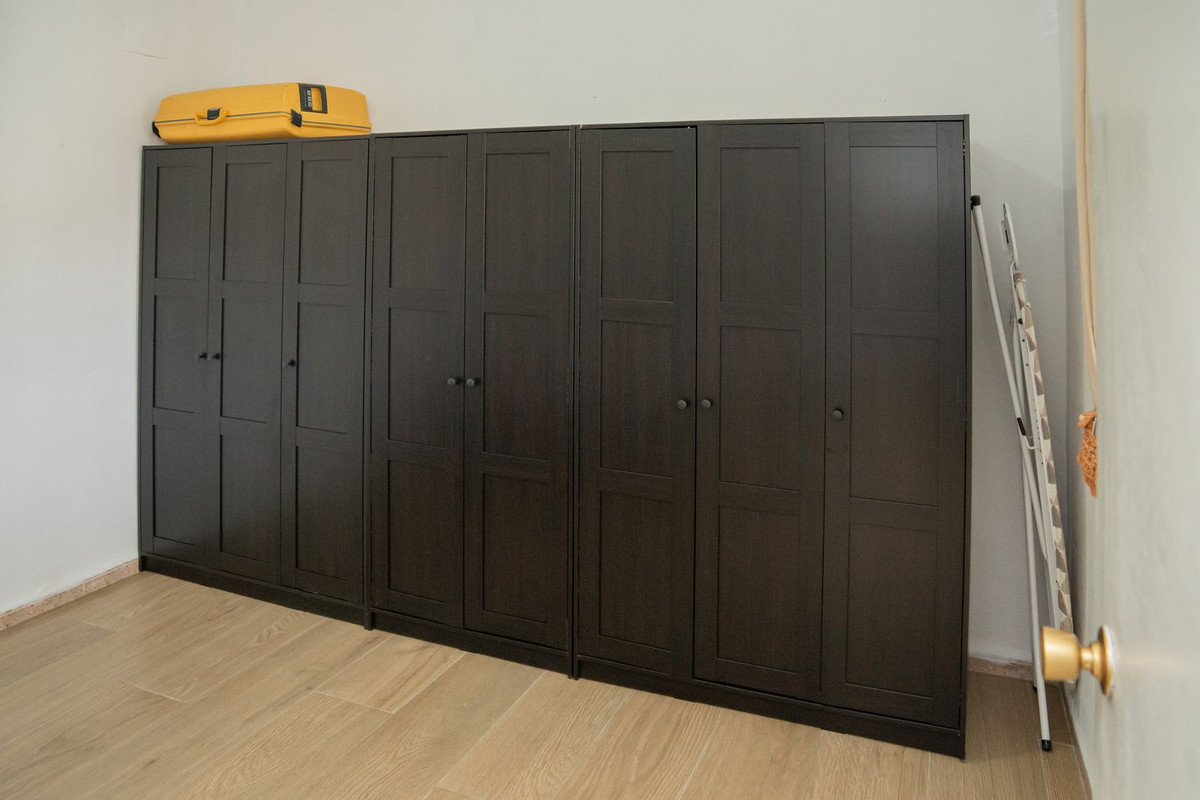 Property main view 29