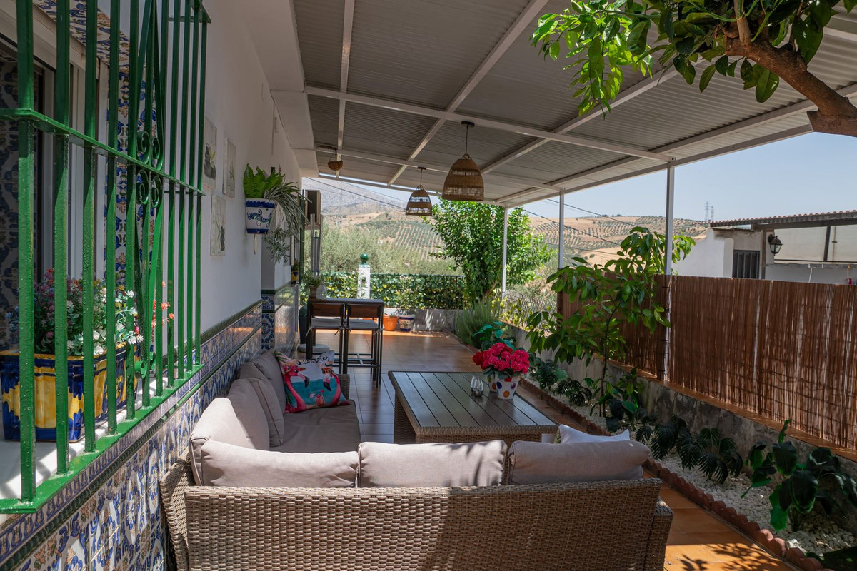 Property main view 3
