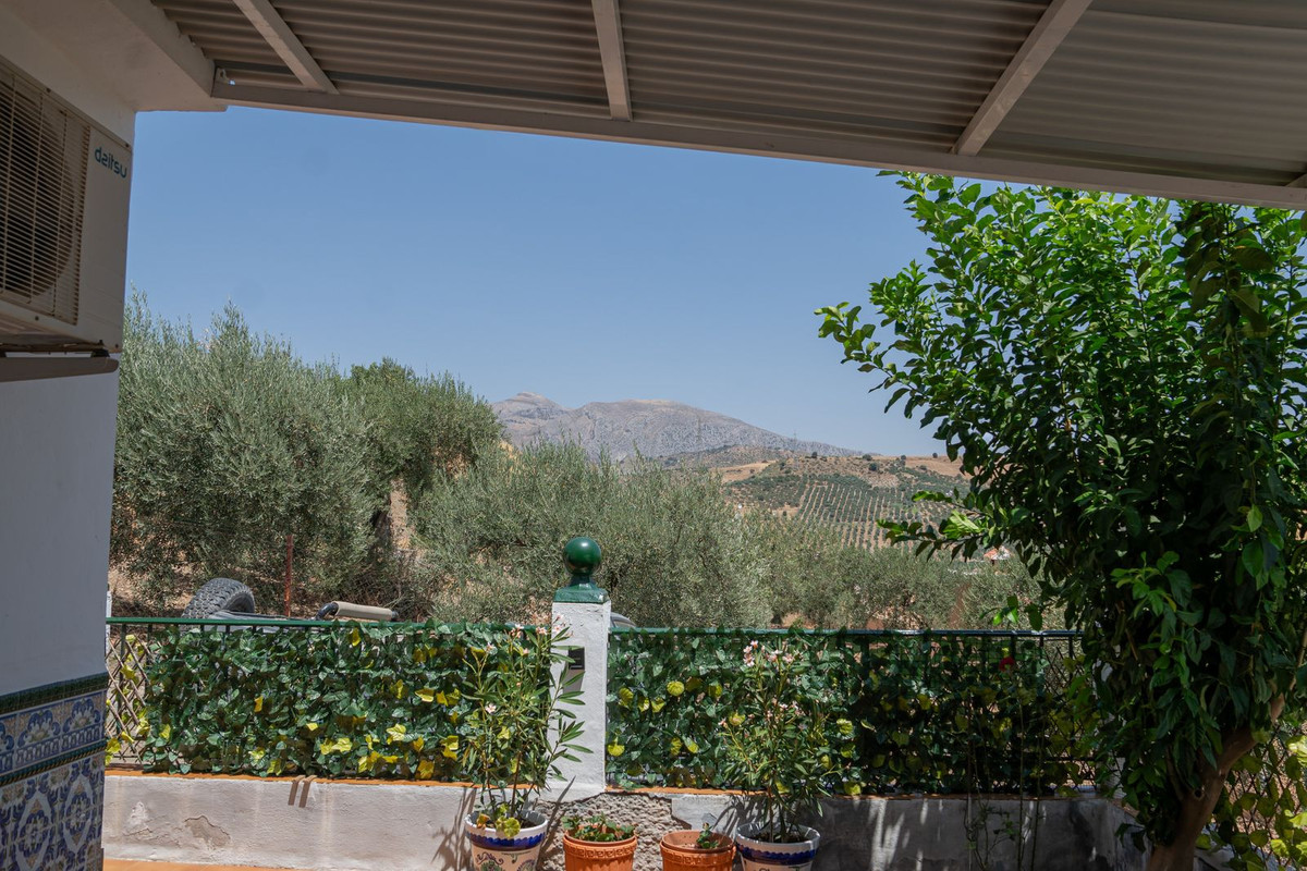 Property main view 4