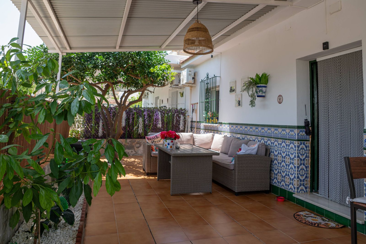 Property main view 5