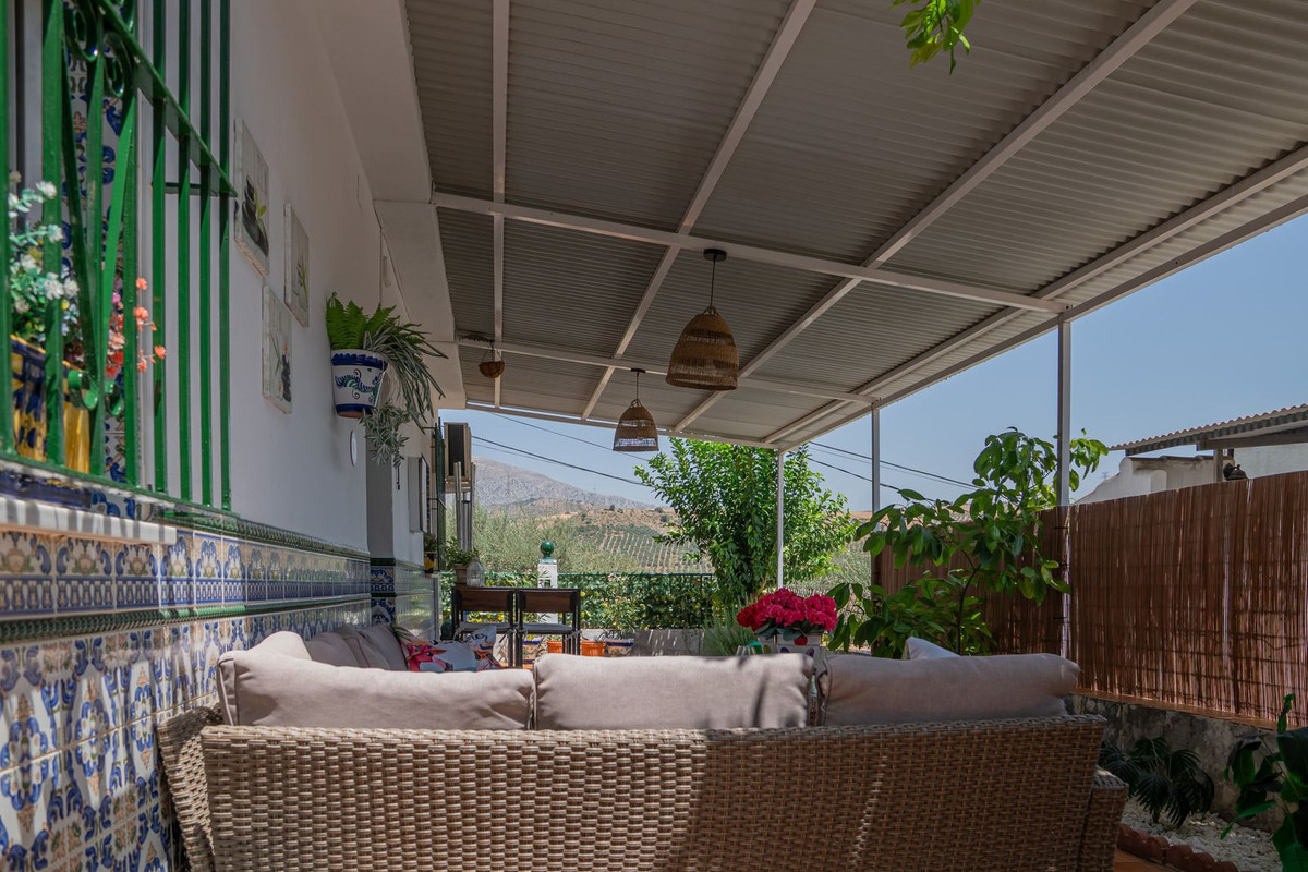 Property main view 6