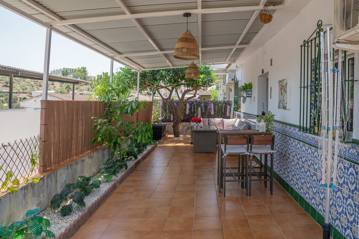 Property main view 7