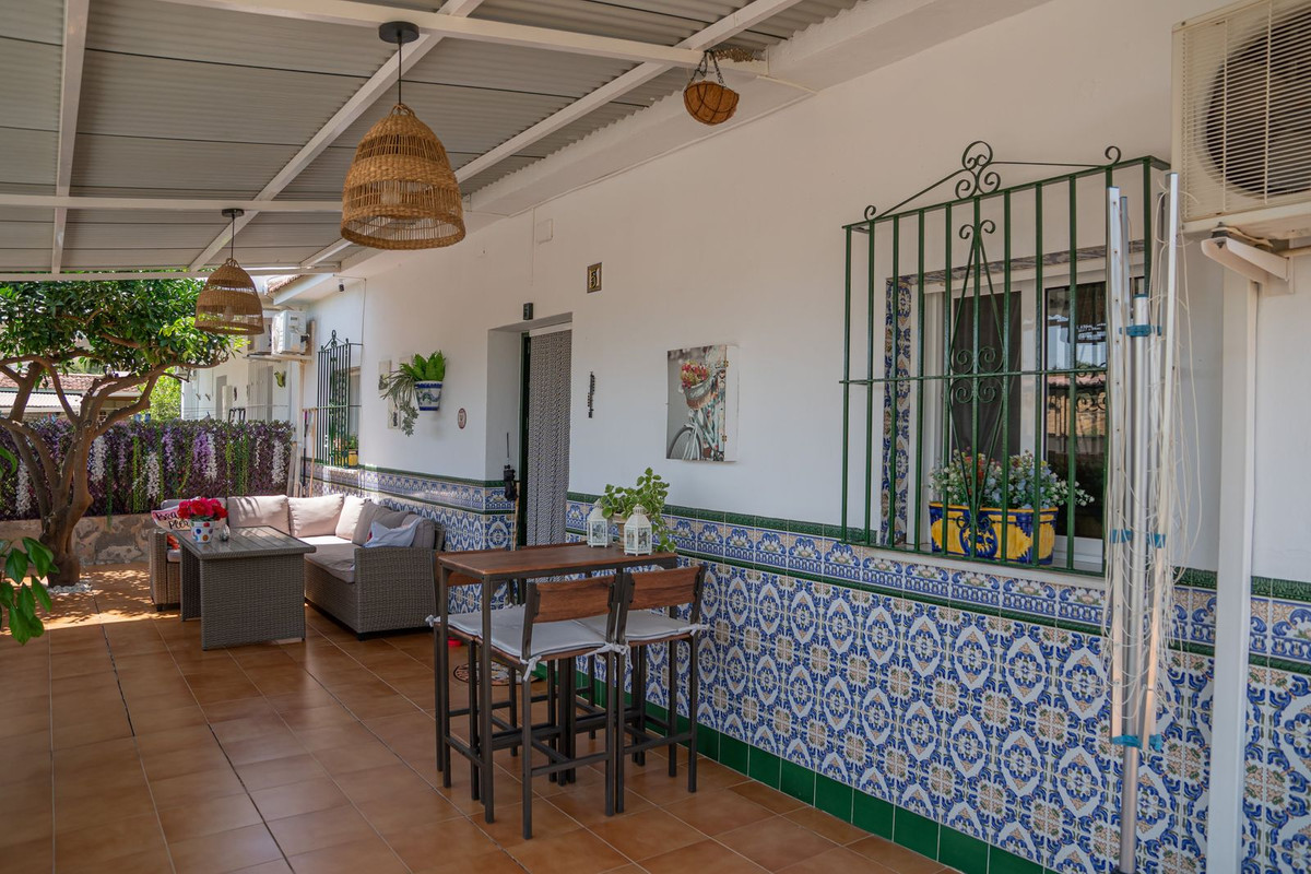 Property main view 8
