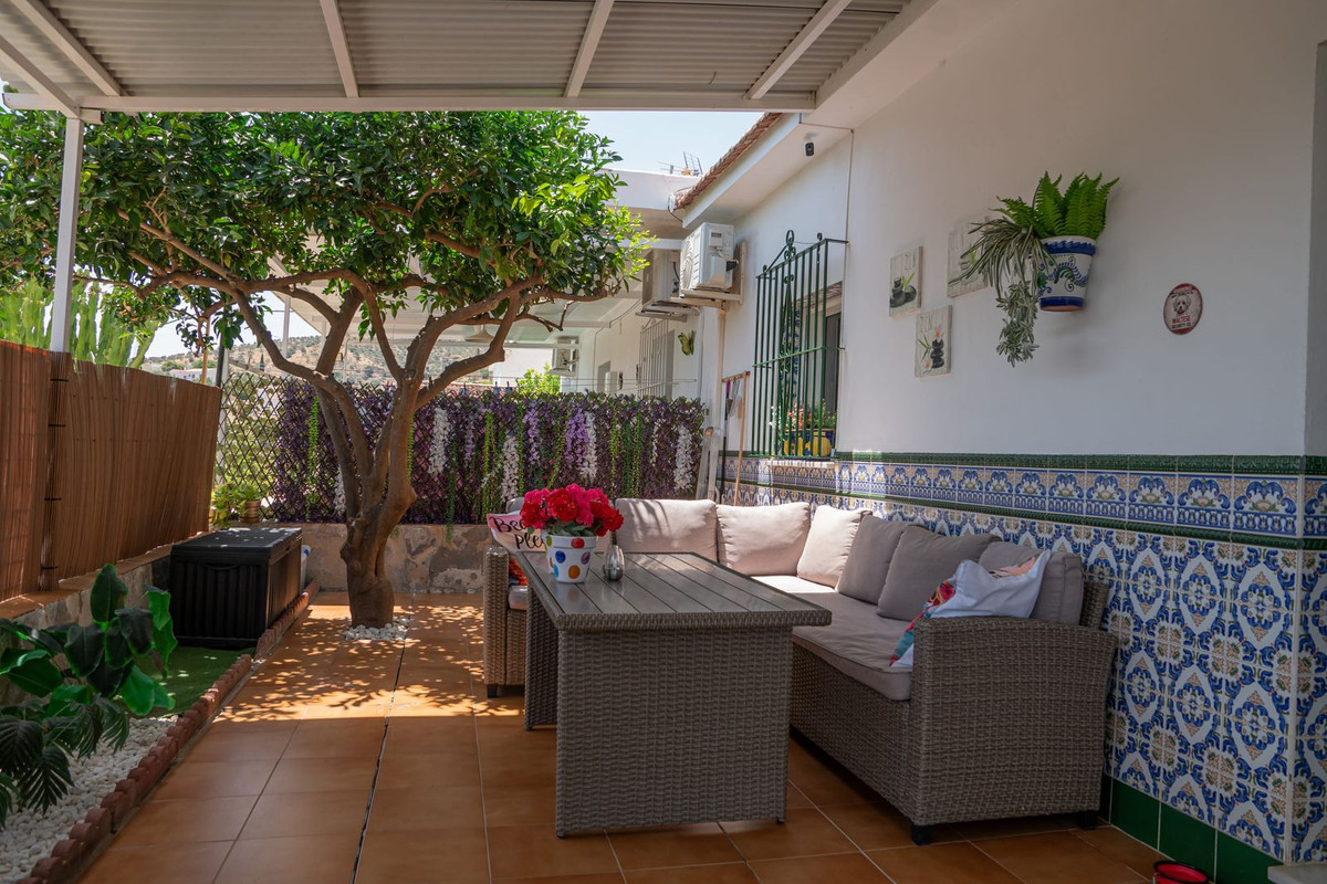 Property main view 9