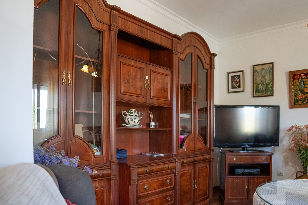 Finca - Cortijo te koop in Alora | 3 slaapkamers H5465359