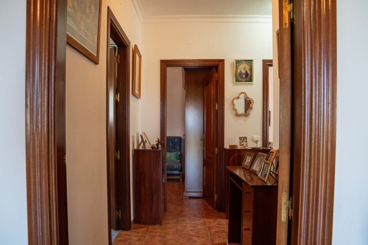 Finca - Cortijo te koop in Alora | 3 slaapkamers H5465359