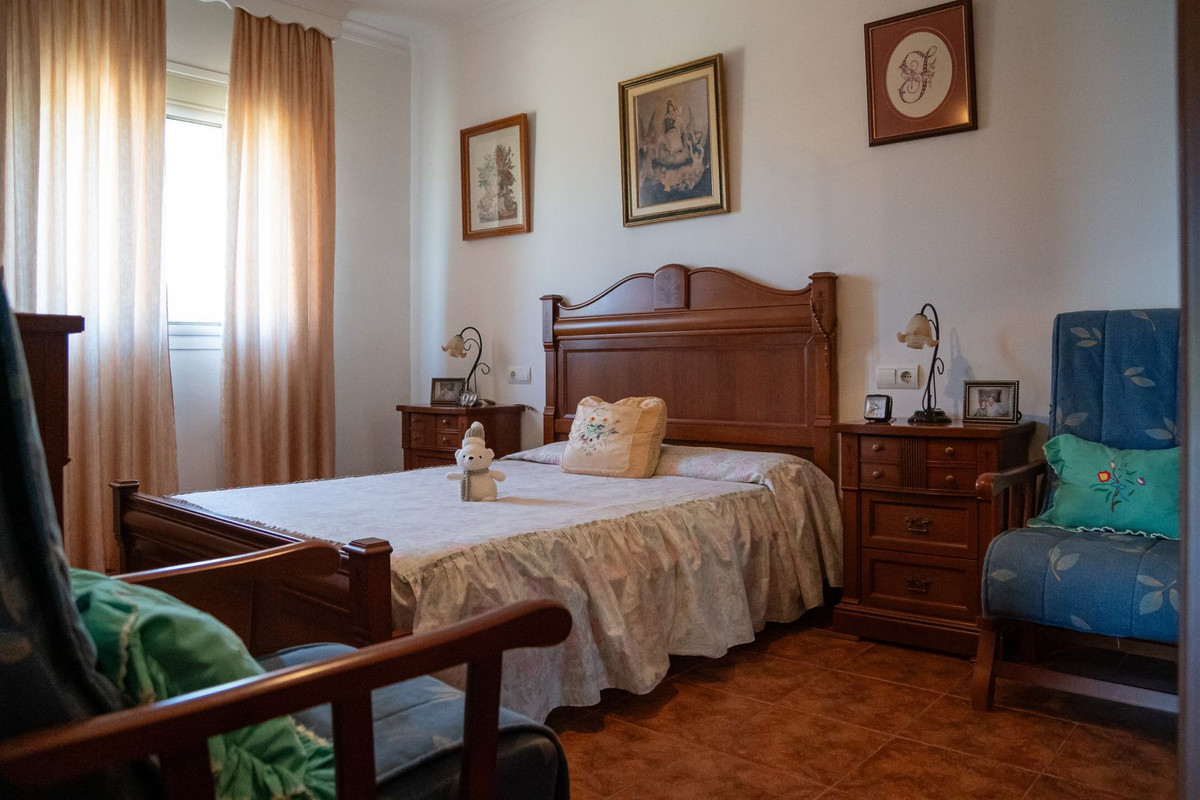 Finca - Cortijo te koop in Alora | 3 slaapkamers H5465359