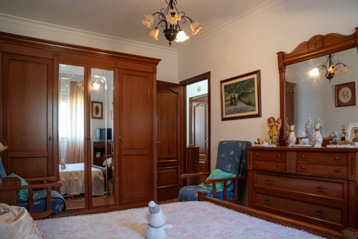 Finca - Cortijo te koop in Alora | 3 slaapkamers H5465359