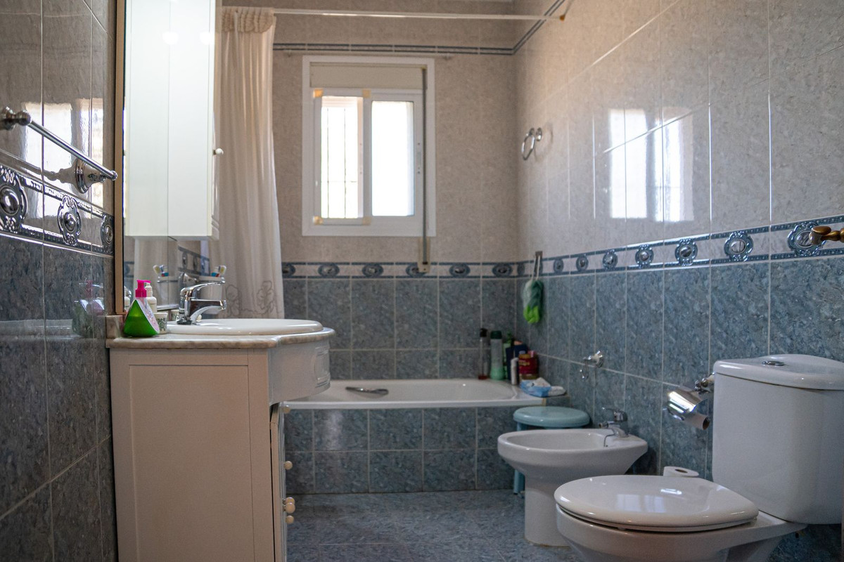 Finca - Cortijo te koop in Alora | 3 slaapkamers H5465359