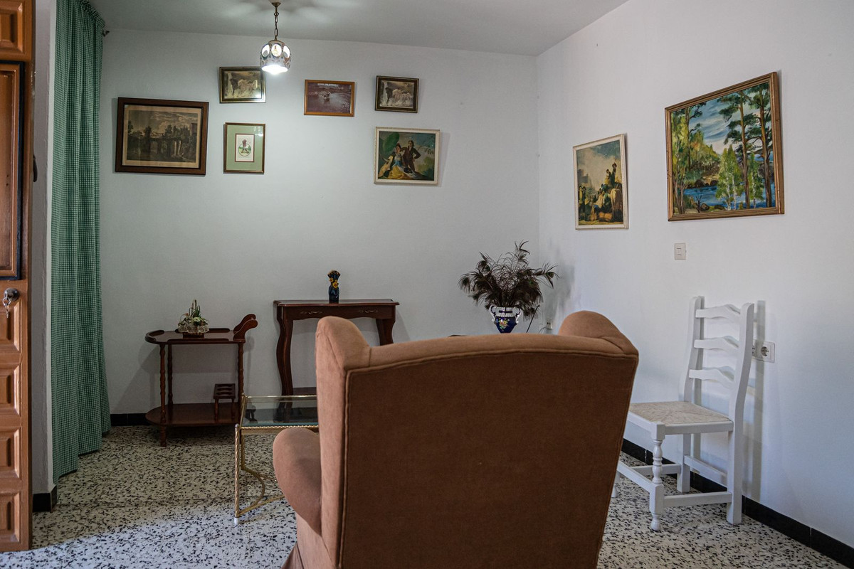 Finca - Cortijo te koop in Alora | 3 slaapkamers H5465359