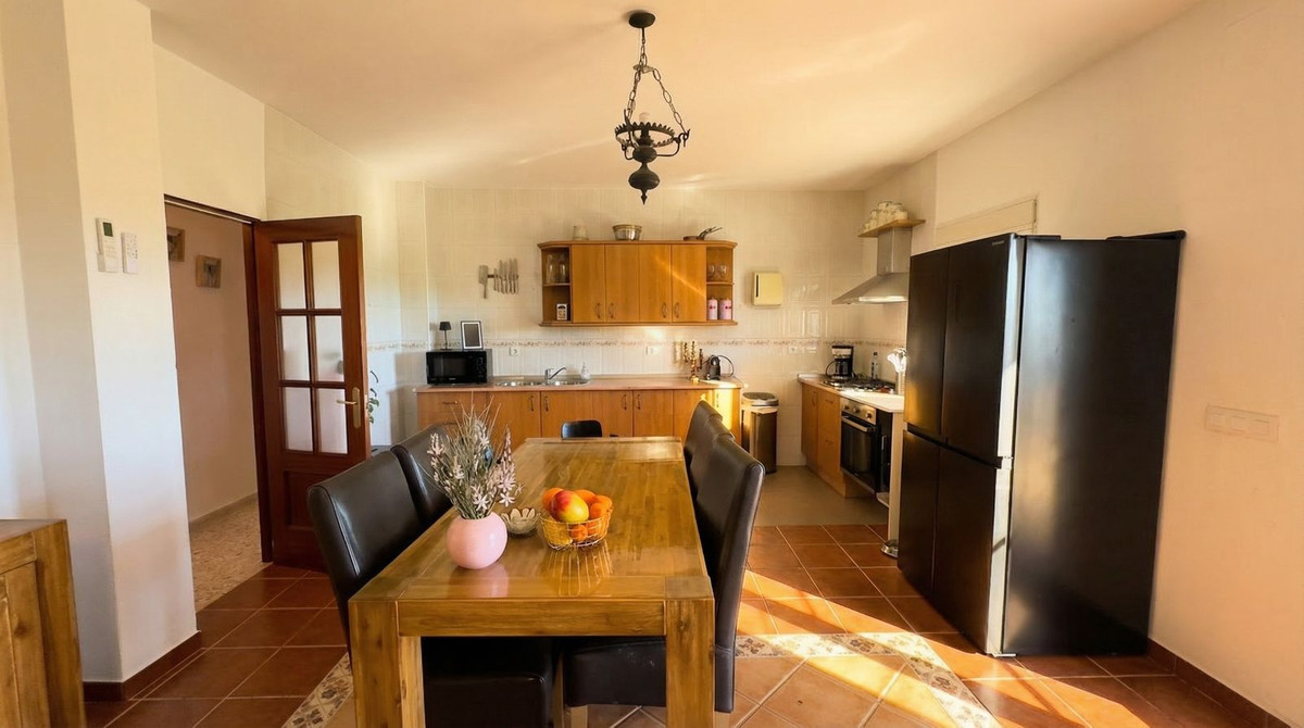 Property main view 10