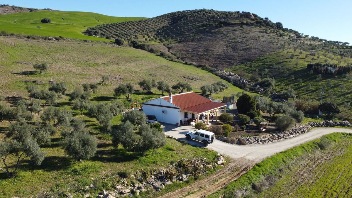 Property main view 12