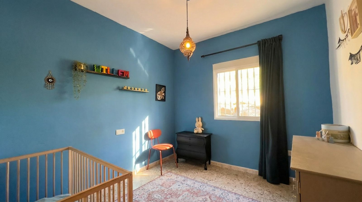 Property main view 15