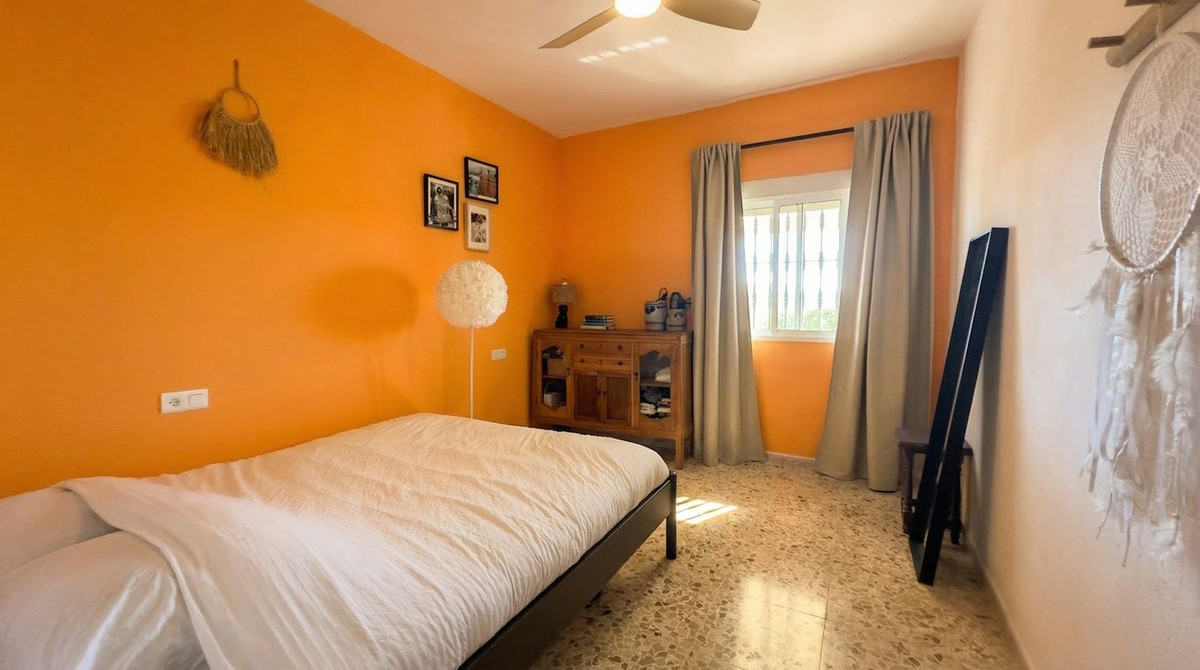 Property main view 16