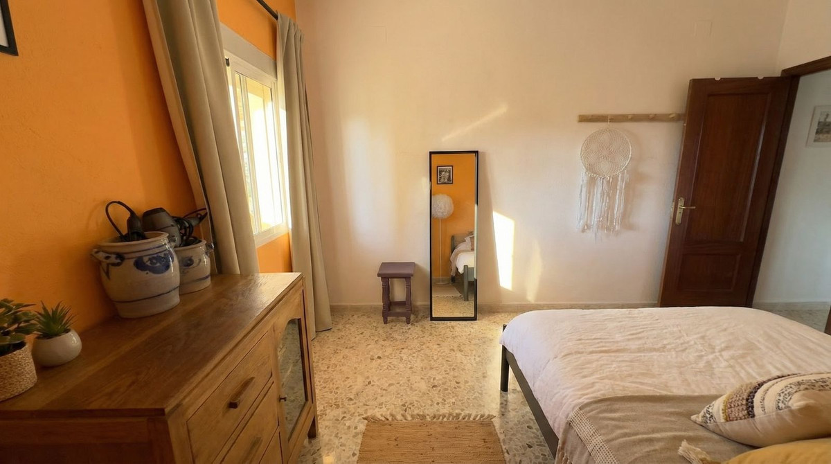 Property main view 17