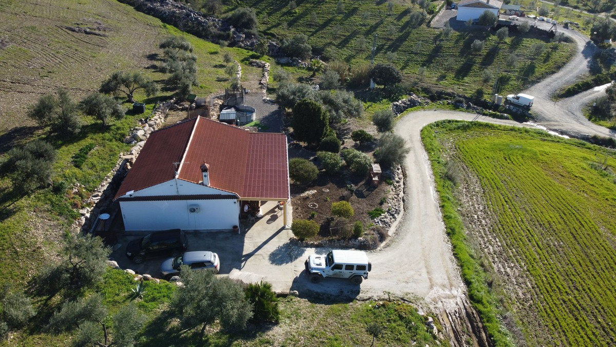 Property main view 18