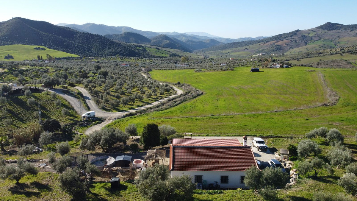Property main view 20