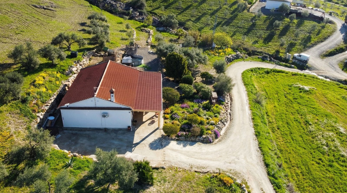 Property main view 21
