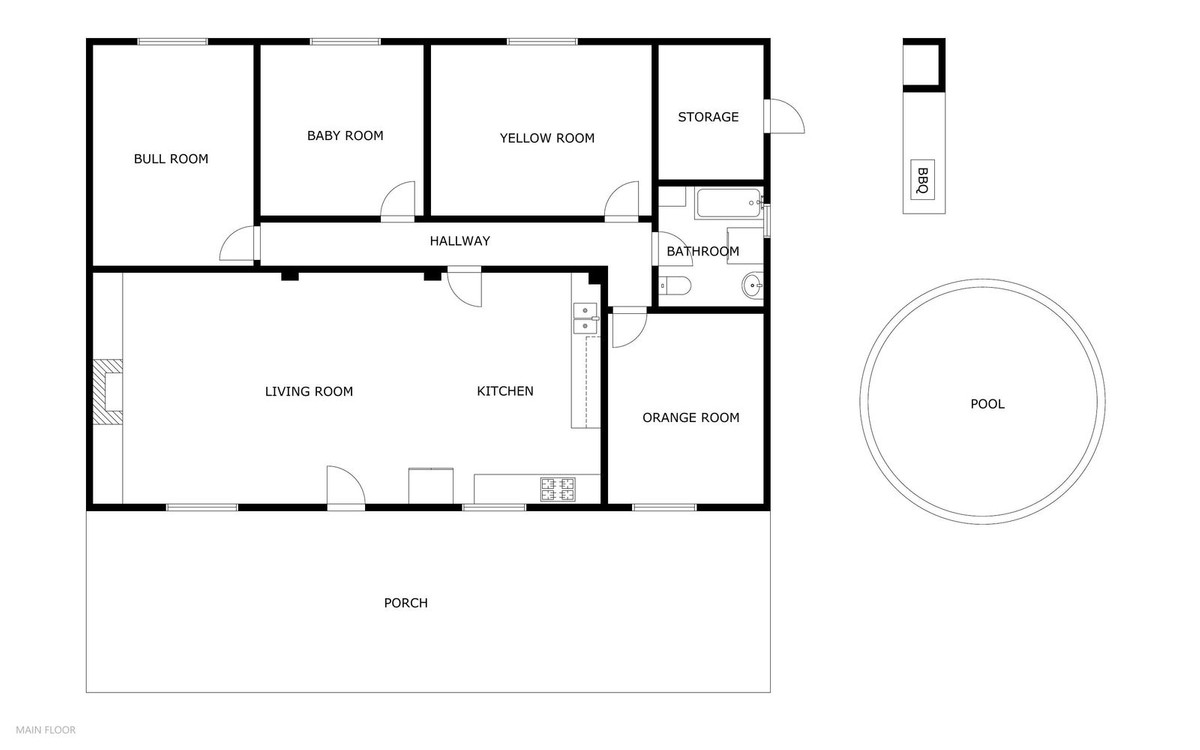Property main view 22