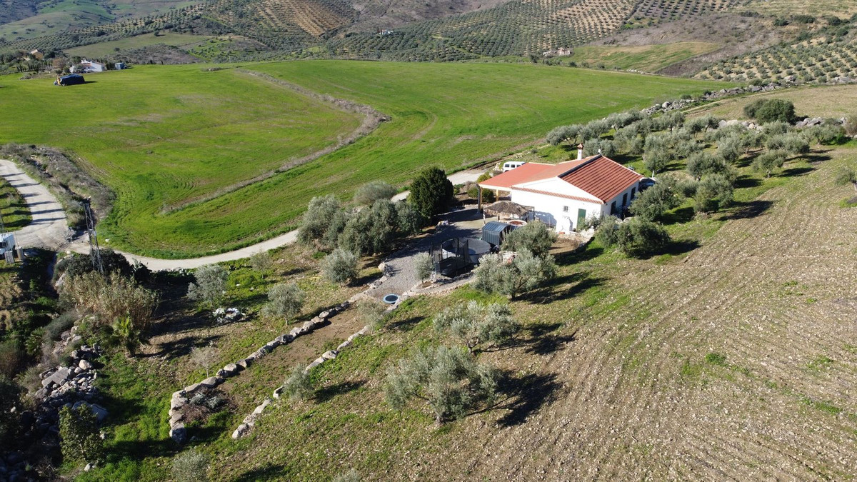 Property main view 8