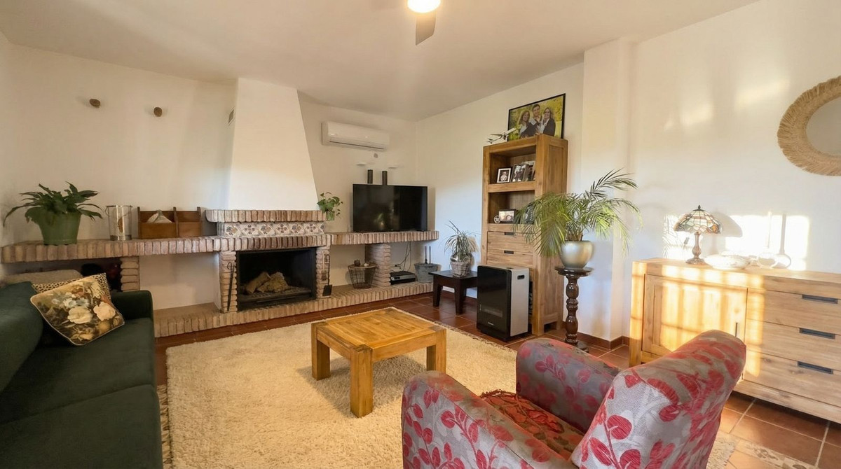 Property main view 9