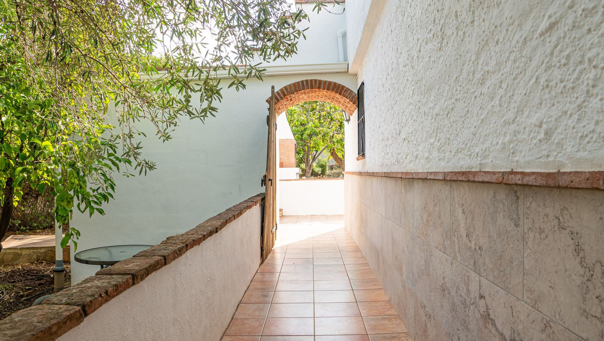 Property main view 11