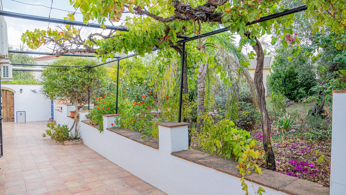 Property main view 12