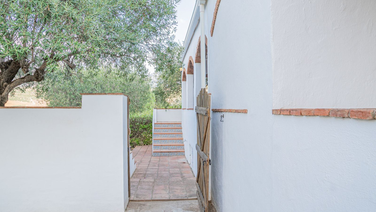 Property main view 14