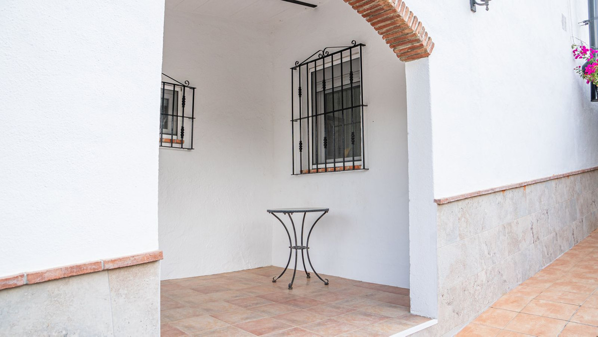 Property main view 15
