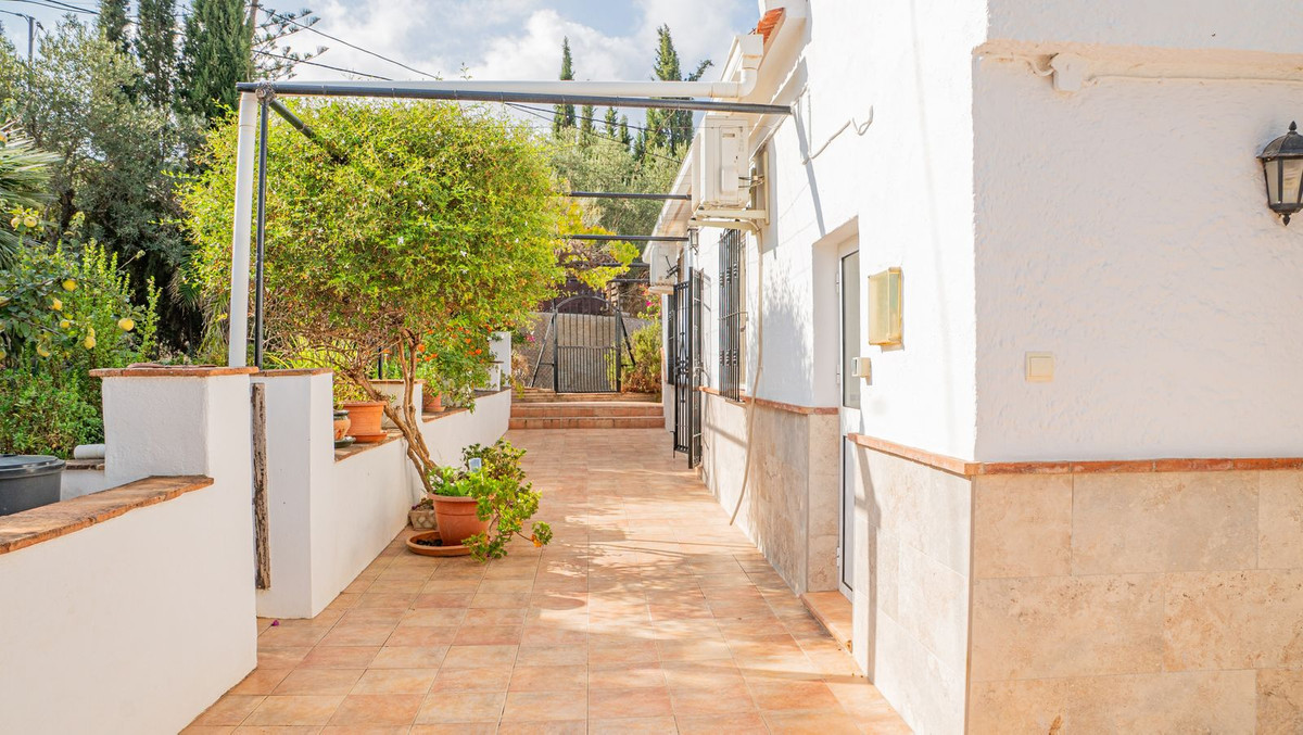 Property main view 16