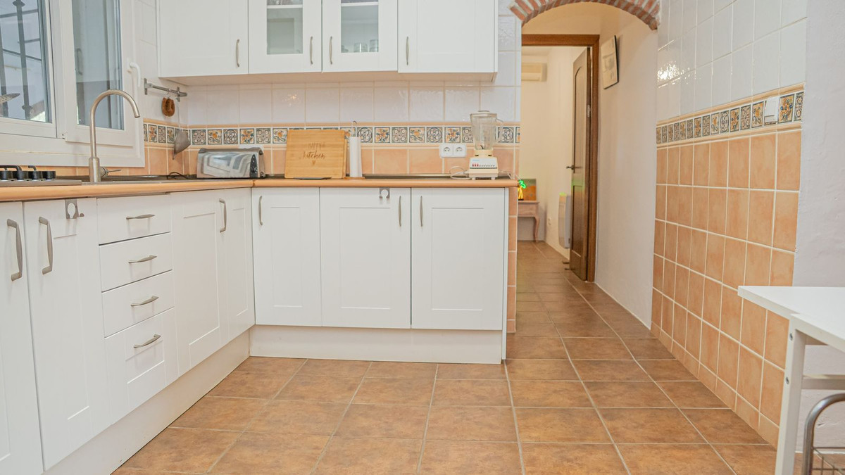 Property main view 18