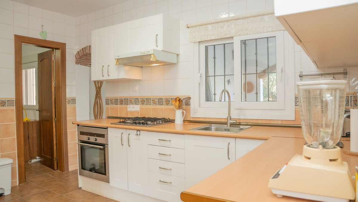 Property main view 19